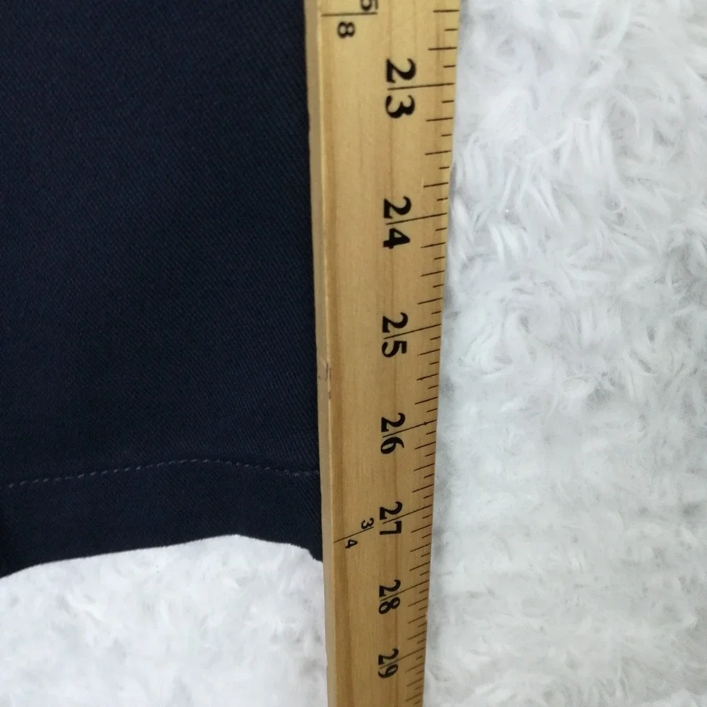 Dickies mens pants
